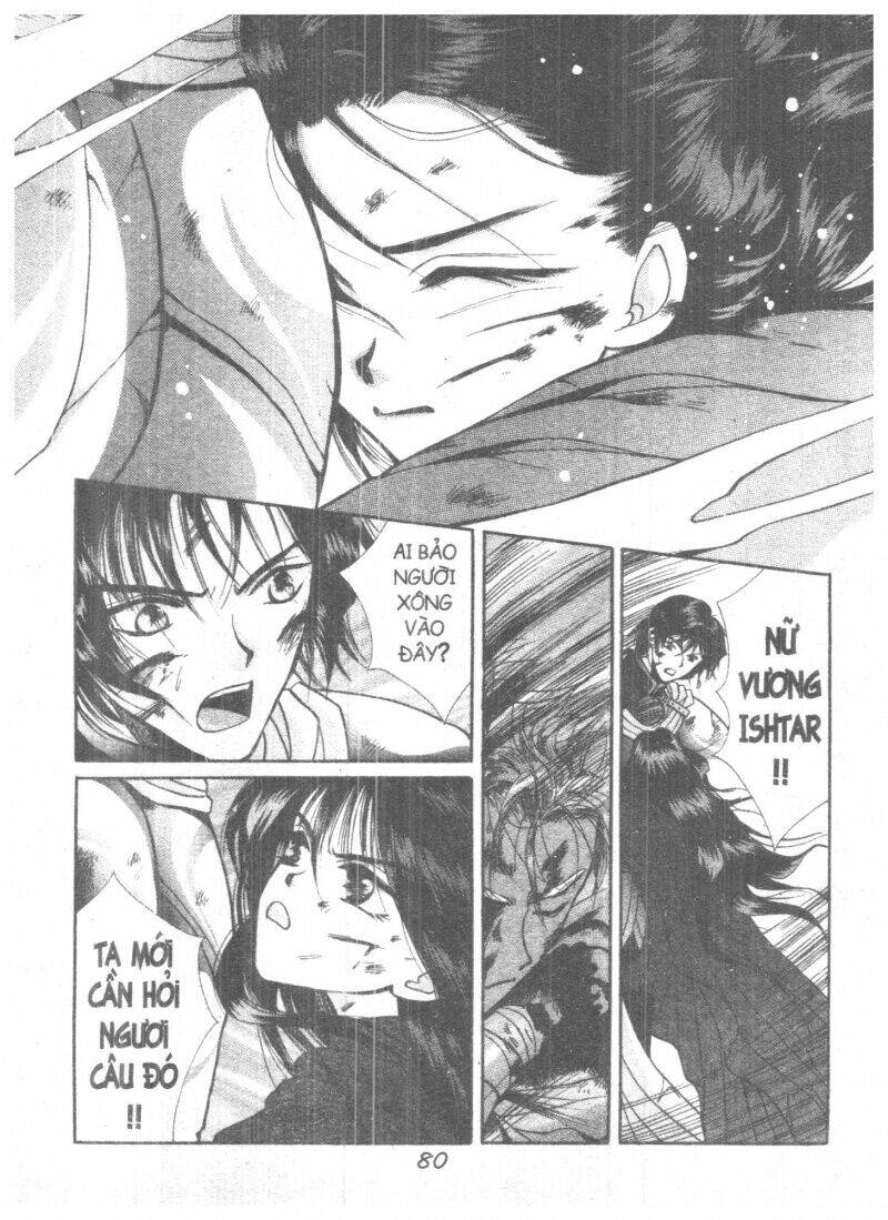 vampire game chapter 3 80