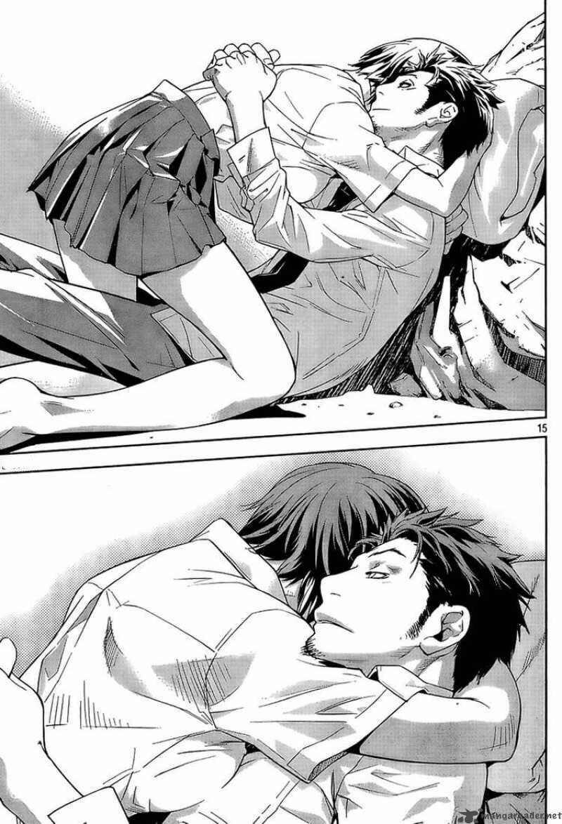 lets lagoon chapter 4 15