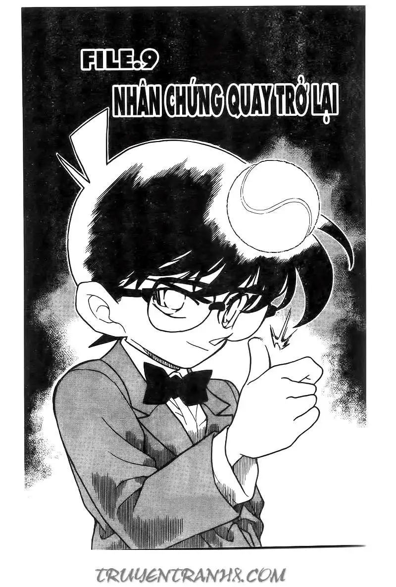 conan chapter 230 1