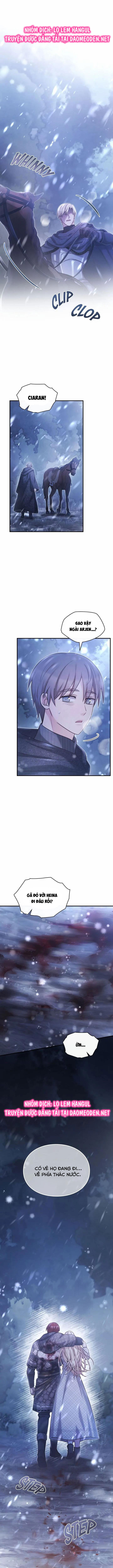 sự hy sinh của ác quỷ chapter 70 1