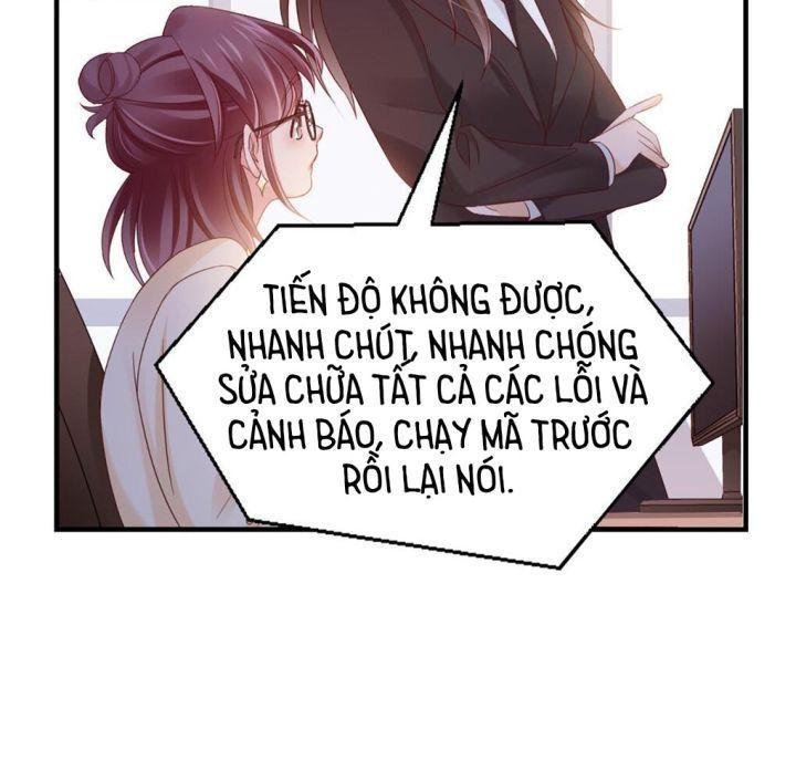 chiếc bật lửa và váy công chúa (b) chapter 31 35