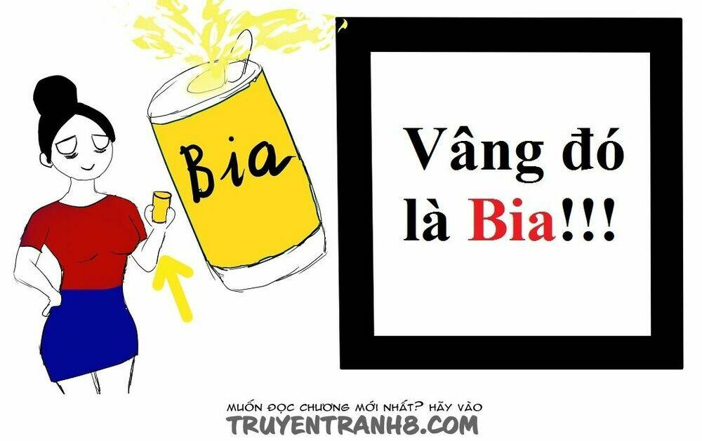 hiện thế thần linh chapter 6 3