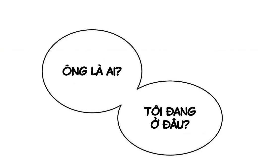 thủy triều thấp lúc chạng vạng chapter 89 22