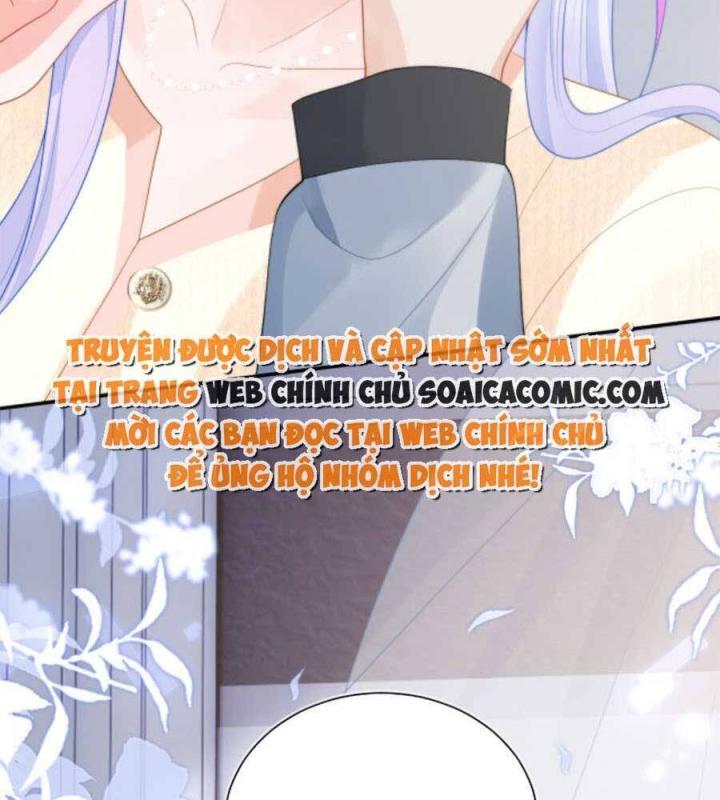 vị chỉ huy lạnh lùng khóc trong vòng tay tôi chapter 14 92