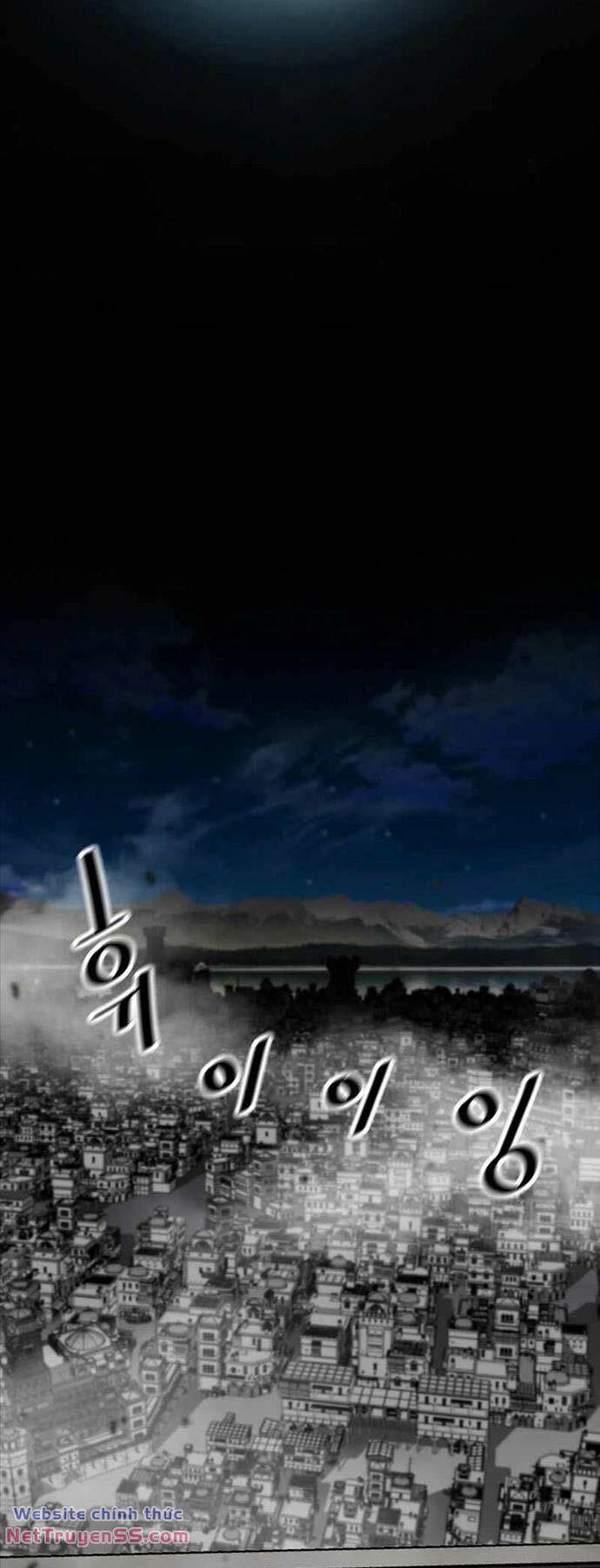 sự trở lại của huyền thoại chapter 115 3