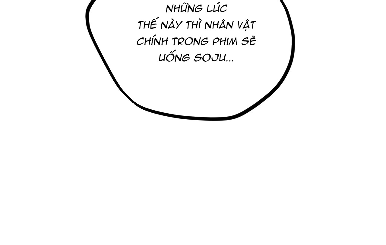 đàn thỏ của habibi chapter 18 136