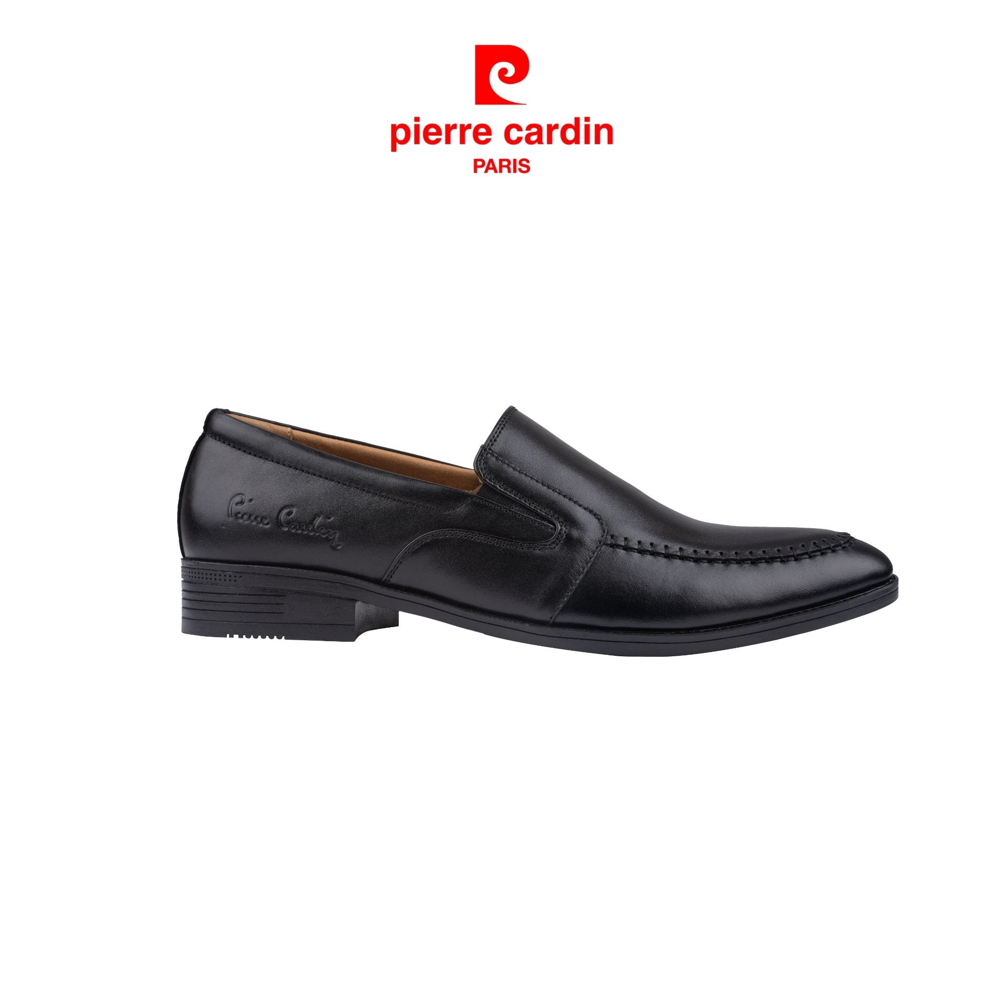 Giày Nam Pierre Cardin - PCMFWLF 745