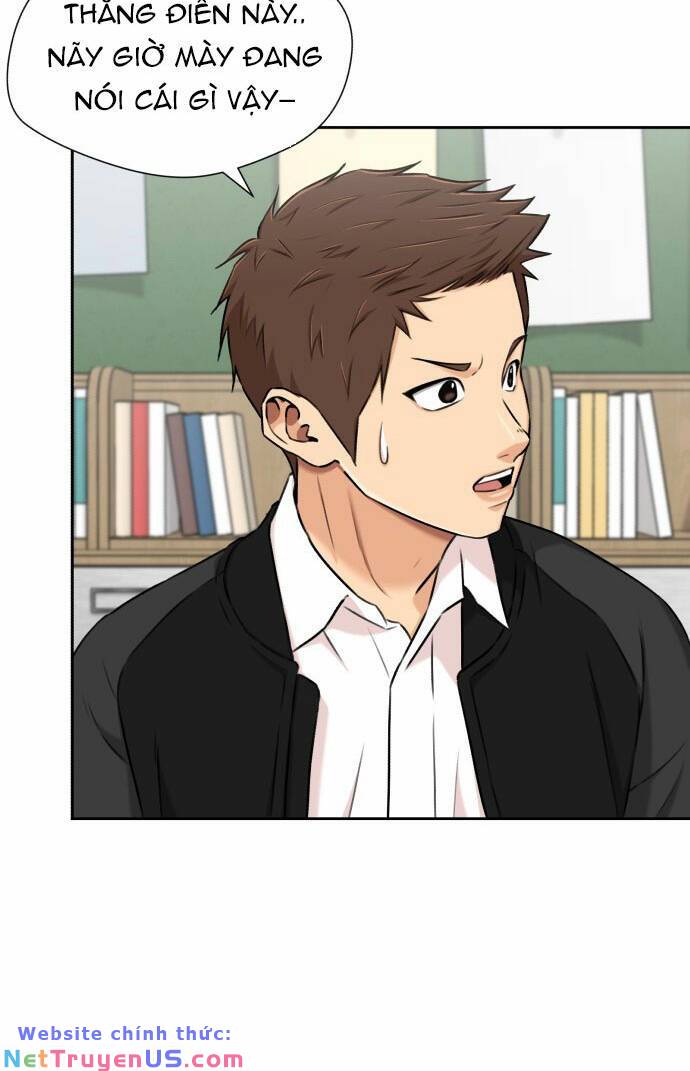 gương mặt thiên tài chapter 111 50