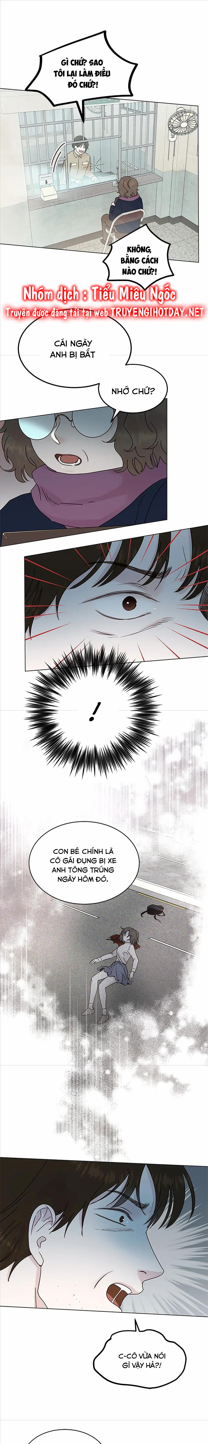 sự trả thù ngọt ngào của vợ tôi chapter 218 1