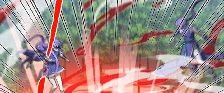 ta tại tu tiên thế giới 5 giờ tới 9 giờ về chapter 10 111