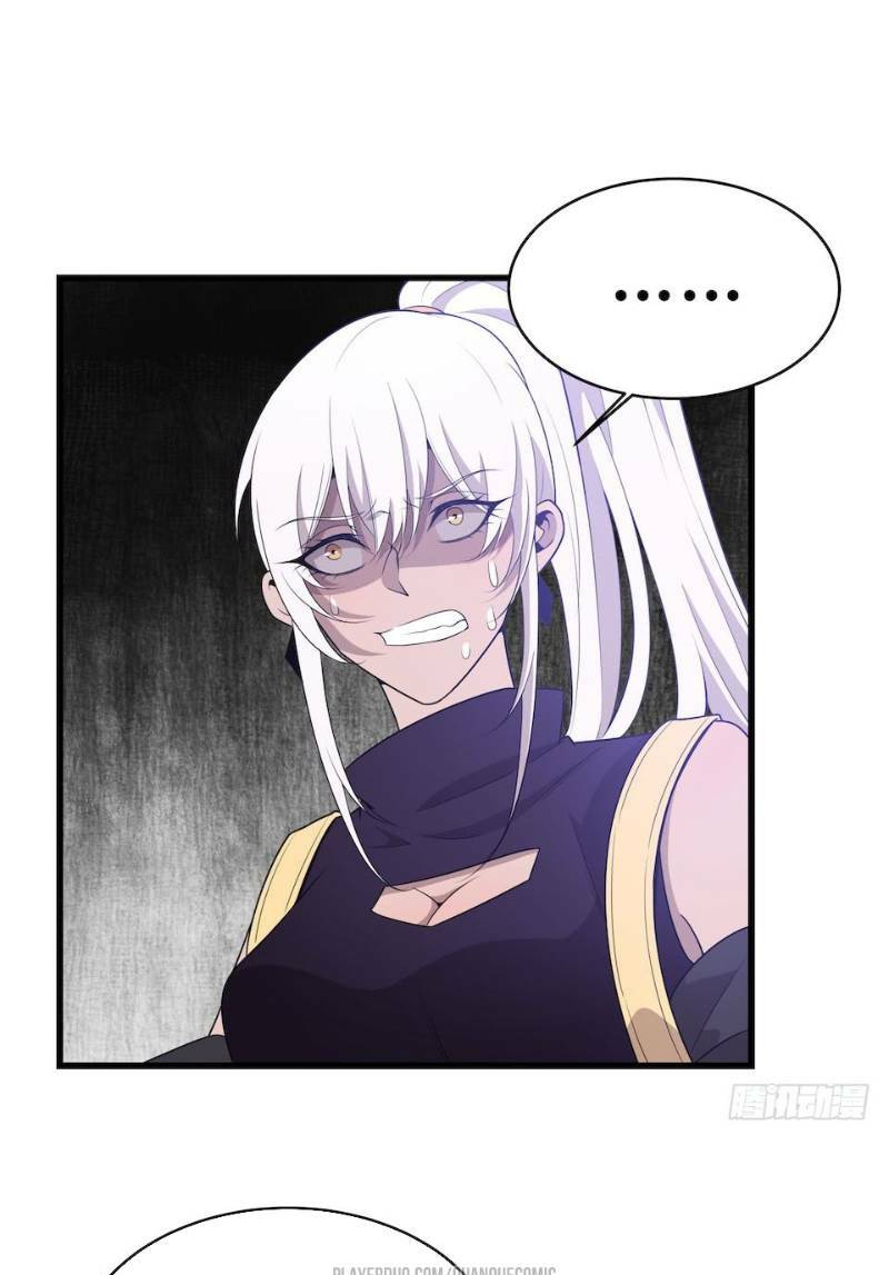 thát không mê thất chapter 34 29