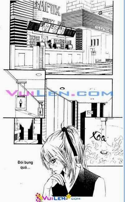 chàng trai thứ 13 chapter 7 112