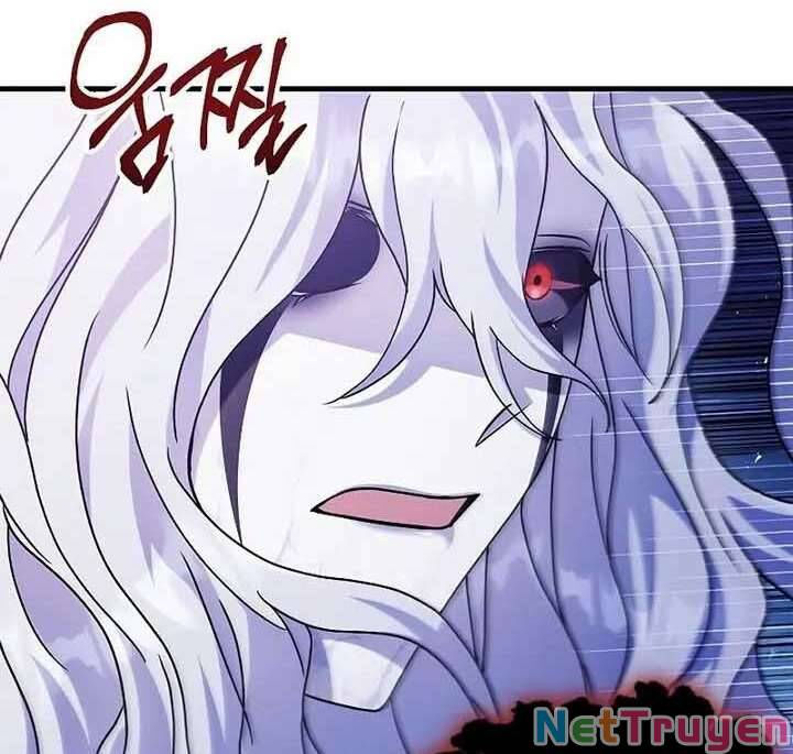 Kí Sự Hồi Quy Chapter 58 187