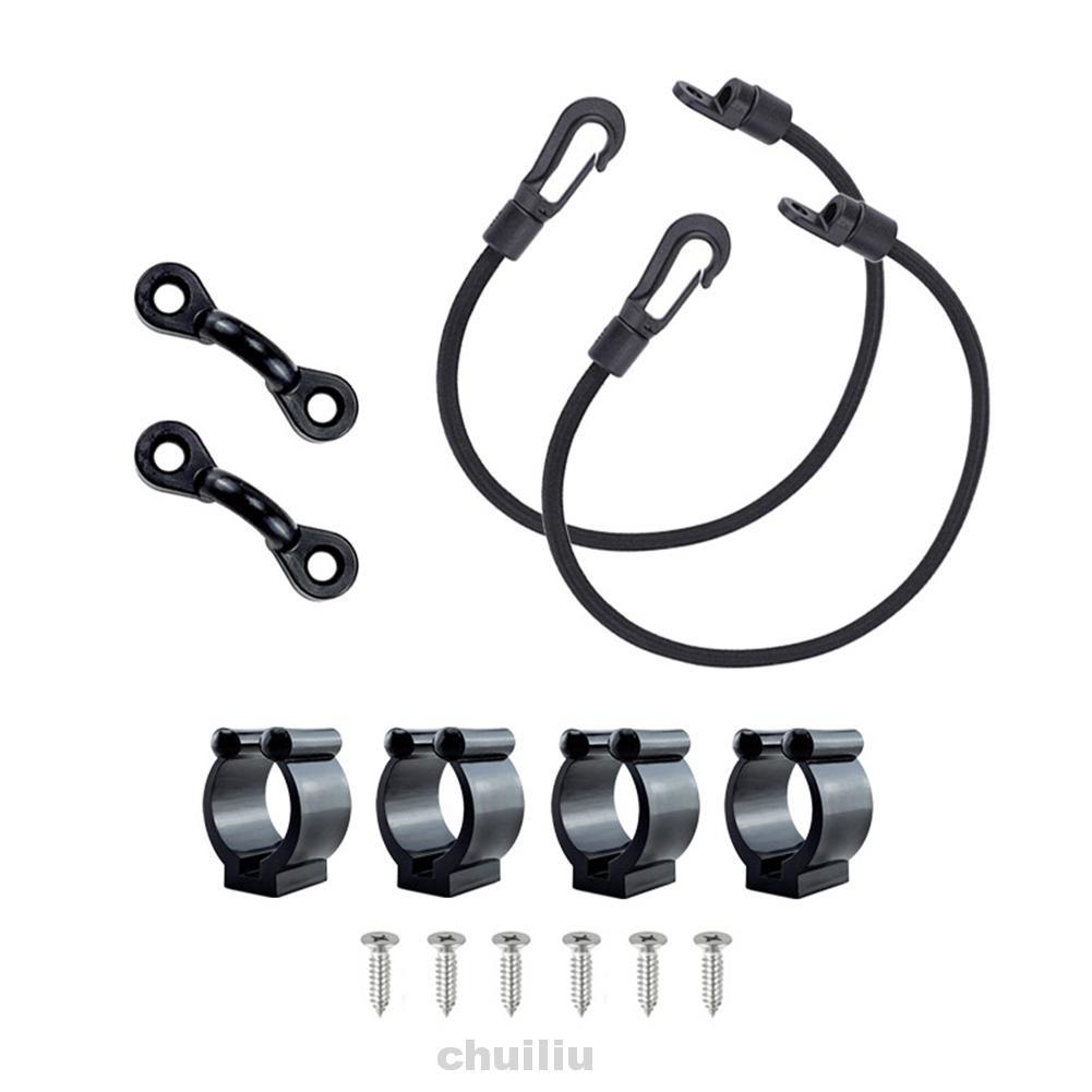 Đầu Nối Thay Thế Đa Năng Cho Thuyền Kayak