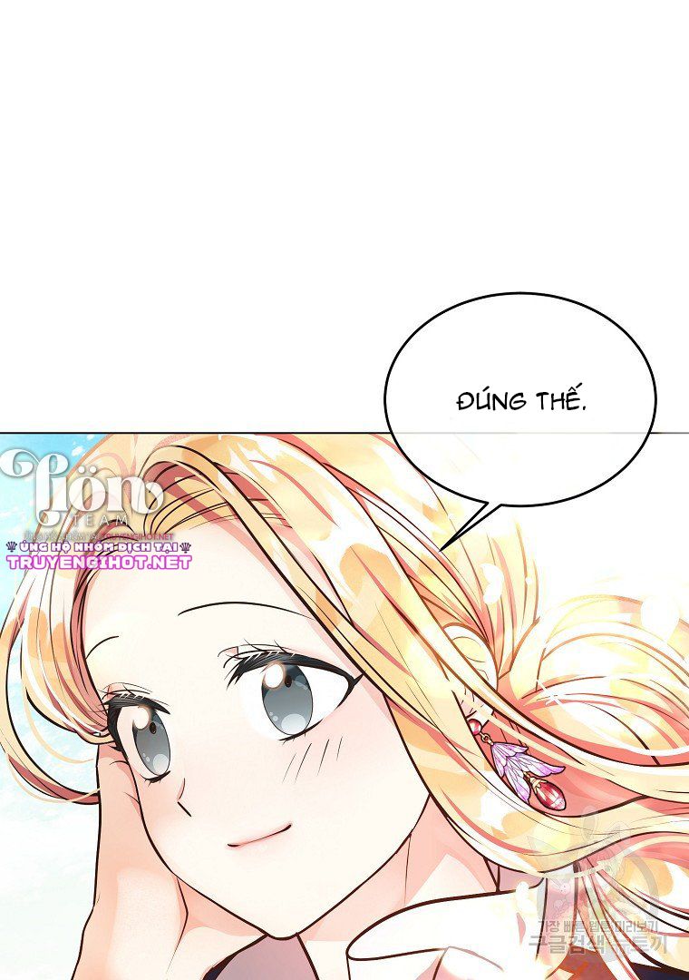 mùa đào vào tháng sáu chapter 10.2 21