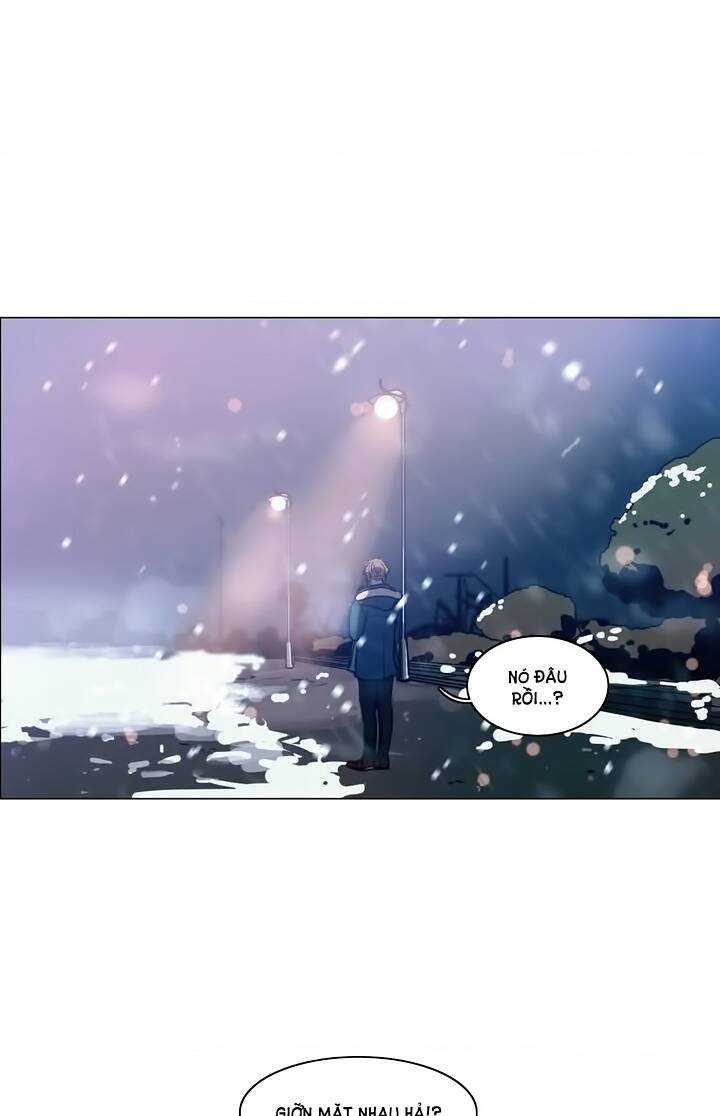 giải thoát chapter 42 3