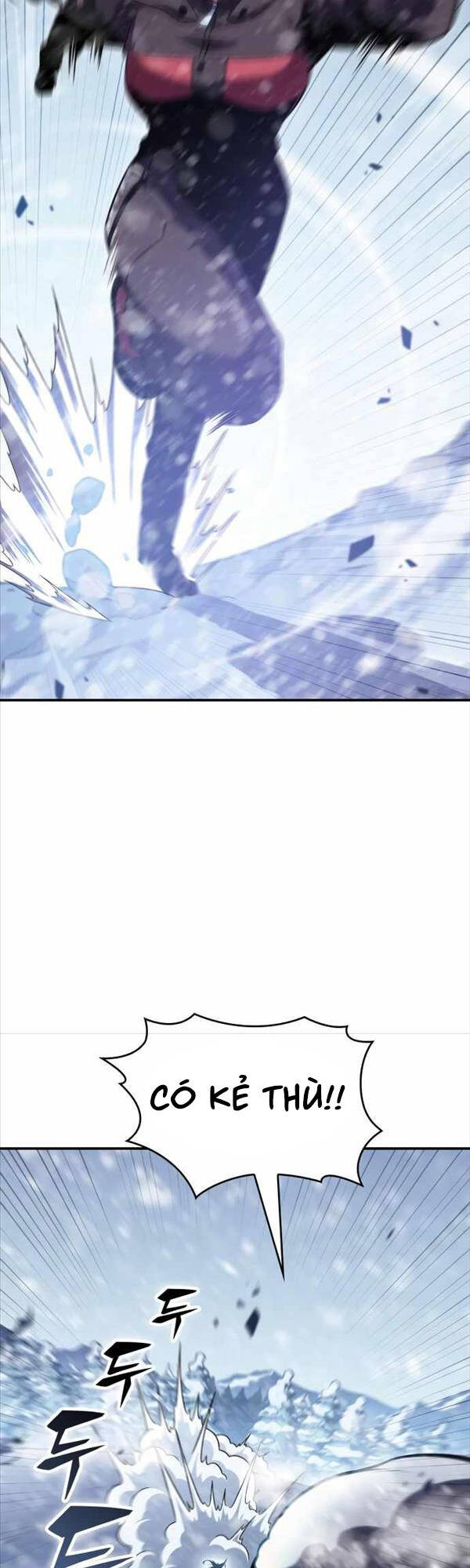 Người Chơi Mới Cấp Tối Đa Chapter 88 54