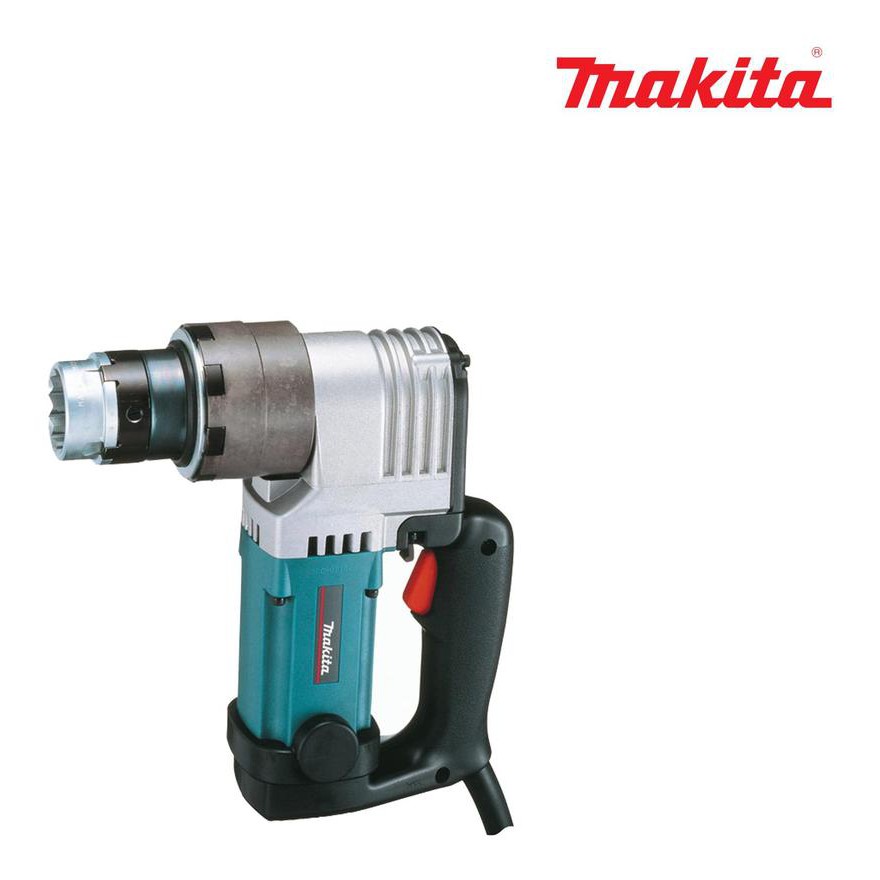  Máy siết cắt bu lông Makita 6922NB 