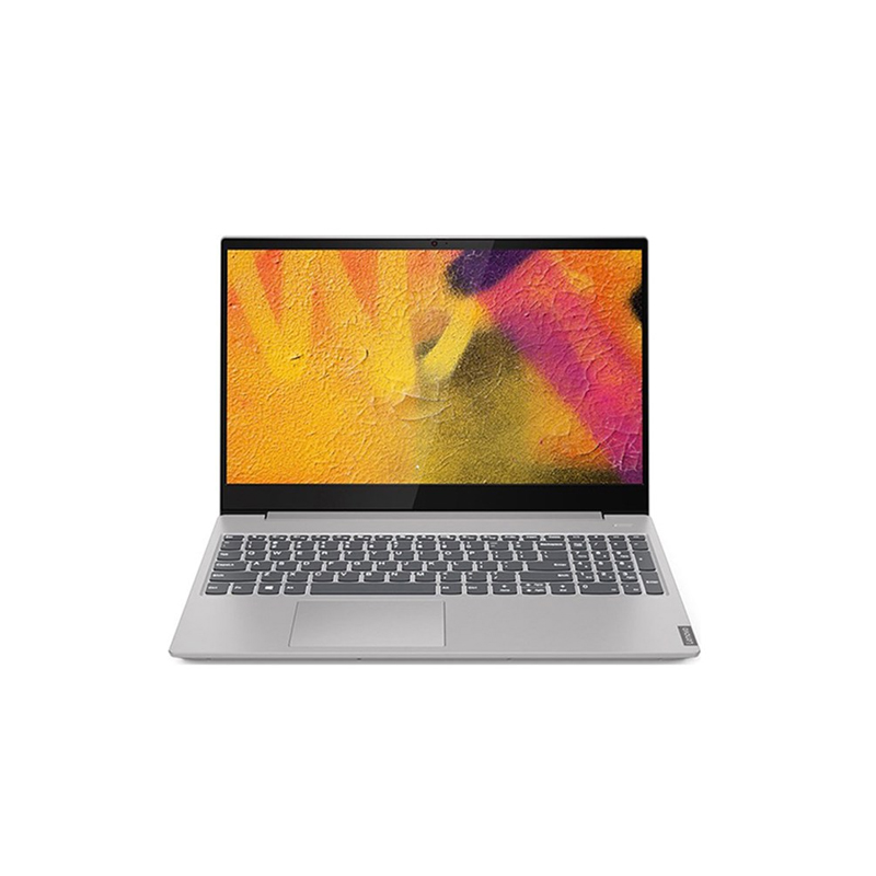 Hình ảnh Laptop Lenovo Ideapad Slim 5 15ITL05 (82FG001PVN). Intel Core I5 1135G7 - Hàng Chính hãng