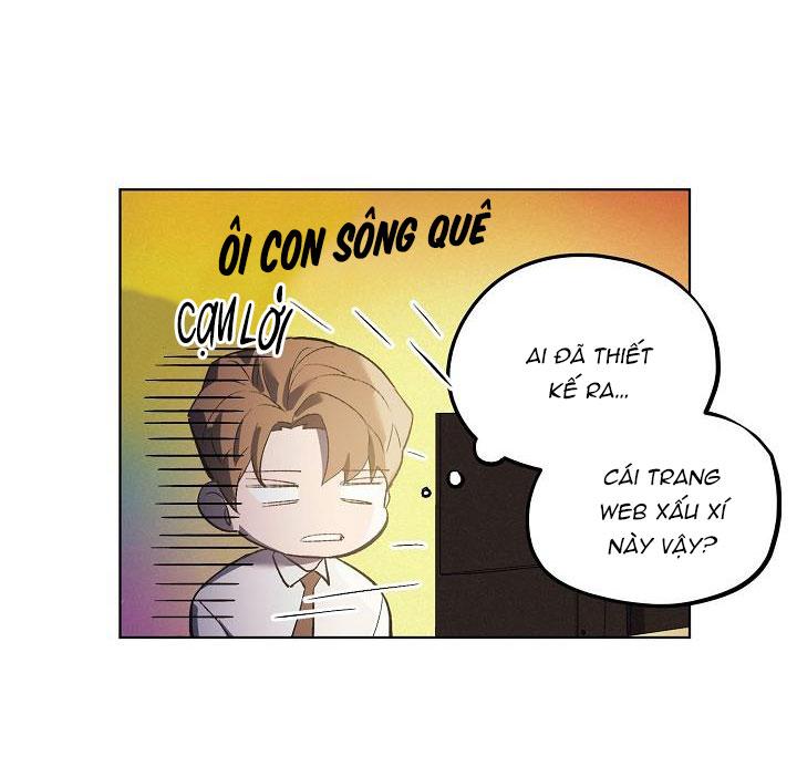 làm dâu nhà tài phiệt họ kang chapter 6 51