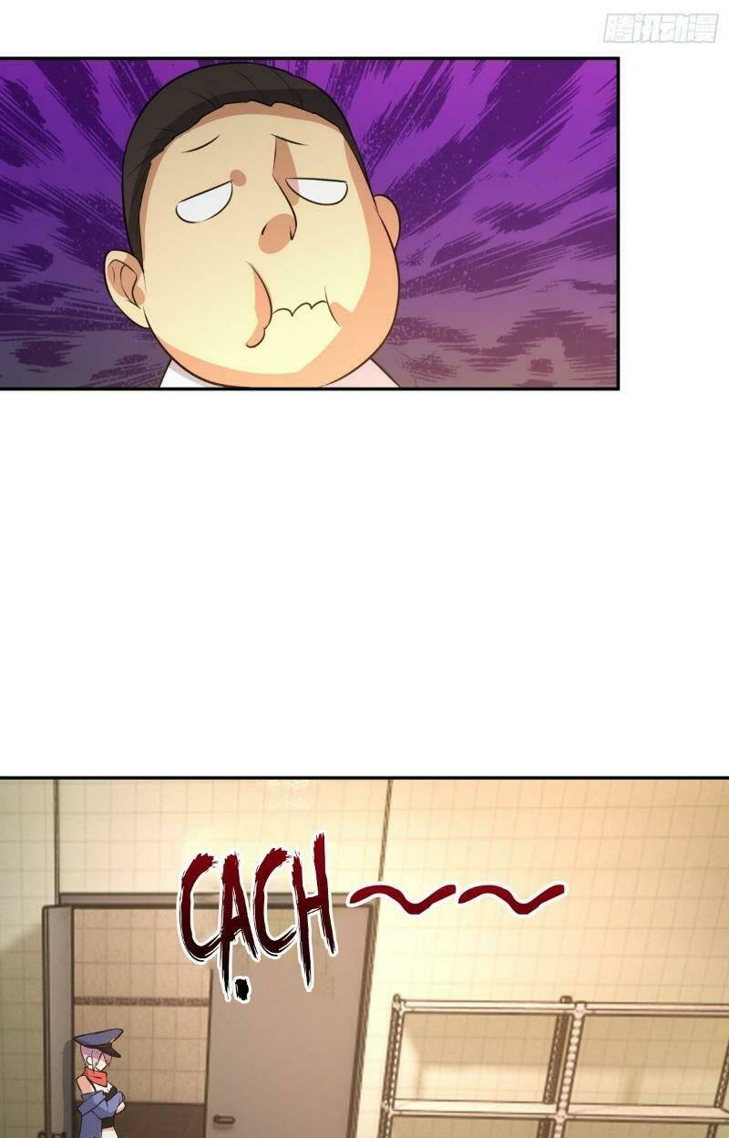 phía sau sát nhân án chapter 16 3