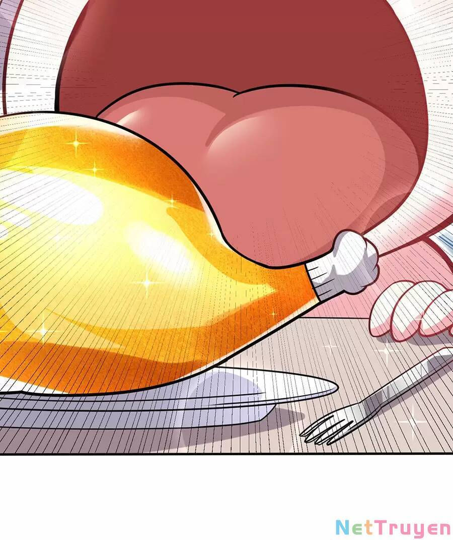 đồ long kỵ sĩ hôn môi ác long chapter 45.2 25