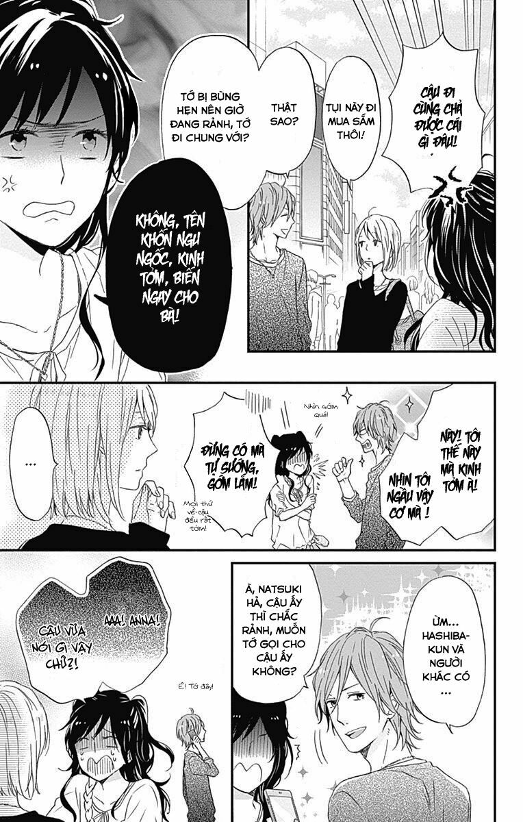 ngày cầu vồng chapter 9 5