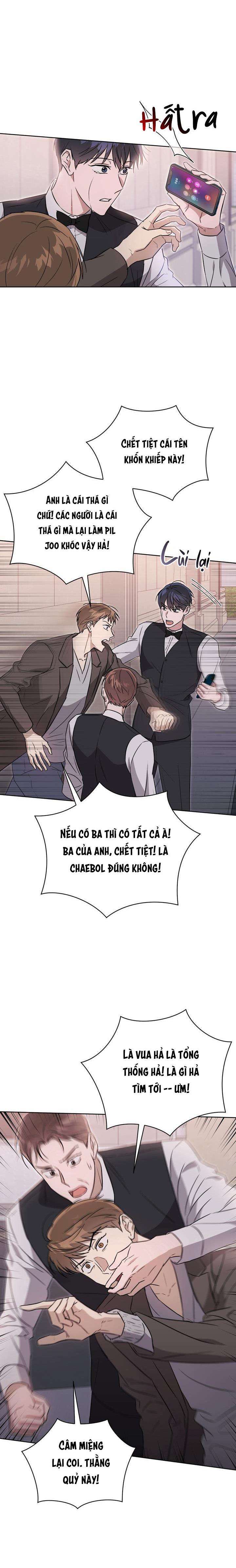 phim truyền hình dài tập chapter 47 14