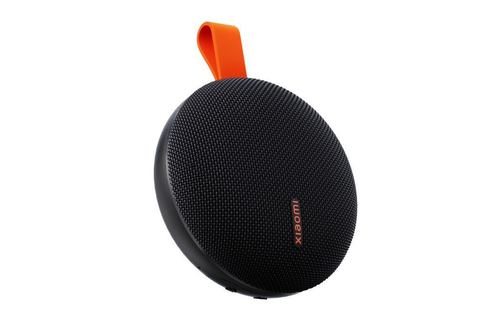 Loa Bluetooth Xiaomi Speaker Essential 5W - GiaPhucStore | Hàng Chính Hãng