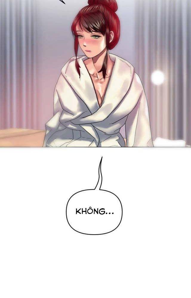 18+ cô vợ dâm đãng chapter 8.2 25