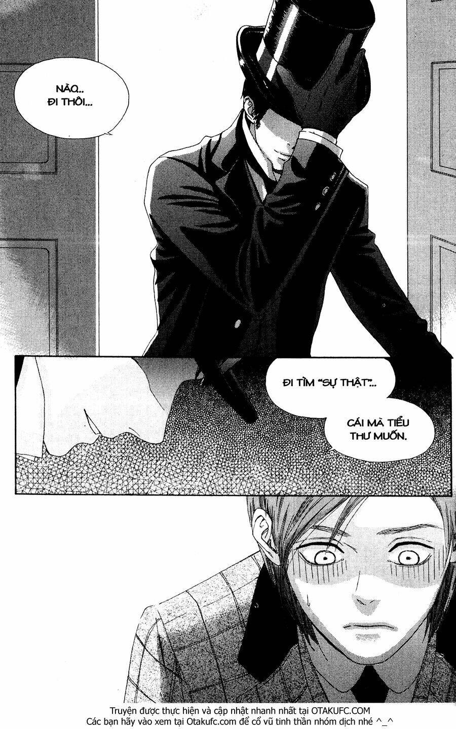 lady detective chapter 2 33