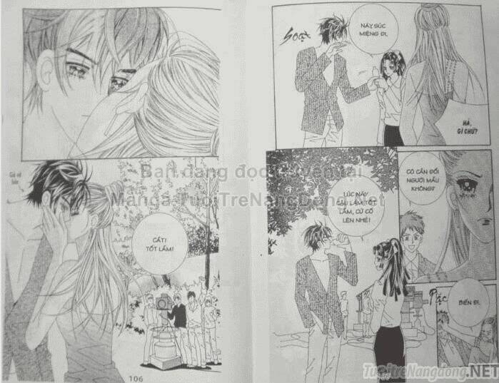 lãng tử chapter 8 52