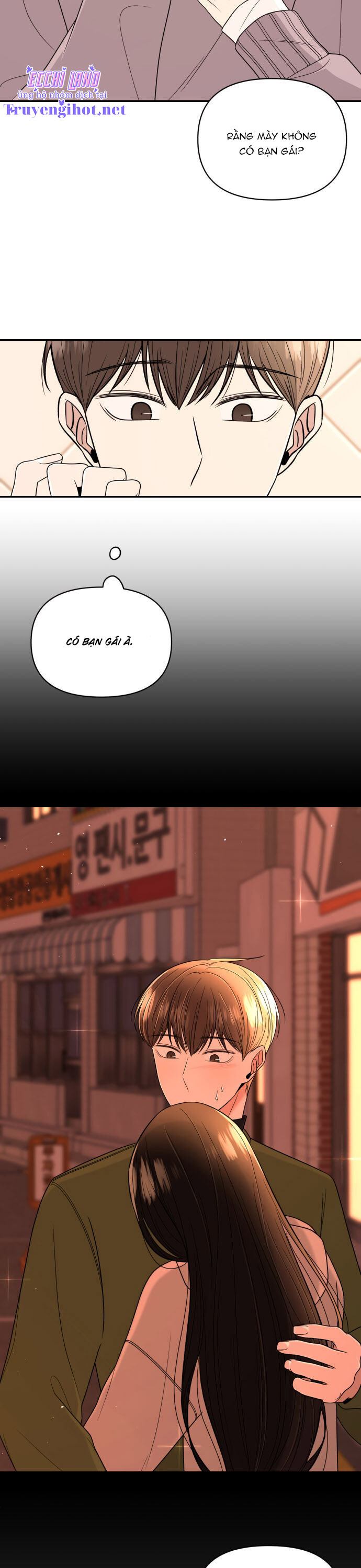 xin hãy xuất hiện chapter 7.2 18