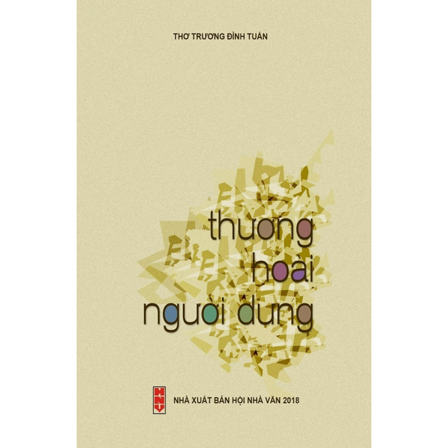 Thương Hoài Người Dưng