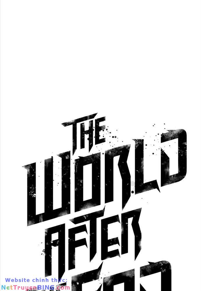 thế giới hậu tận thế chapter 107 36