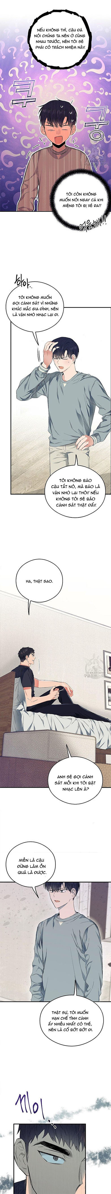 thở chung bầu không khí chapter 6 7