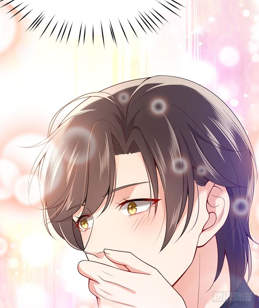 nam thần truy thê chỉ nam chapter 20.2 14