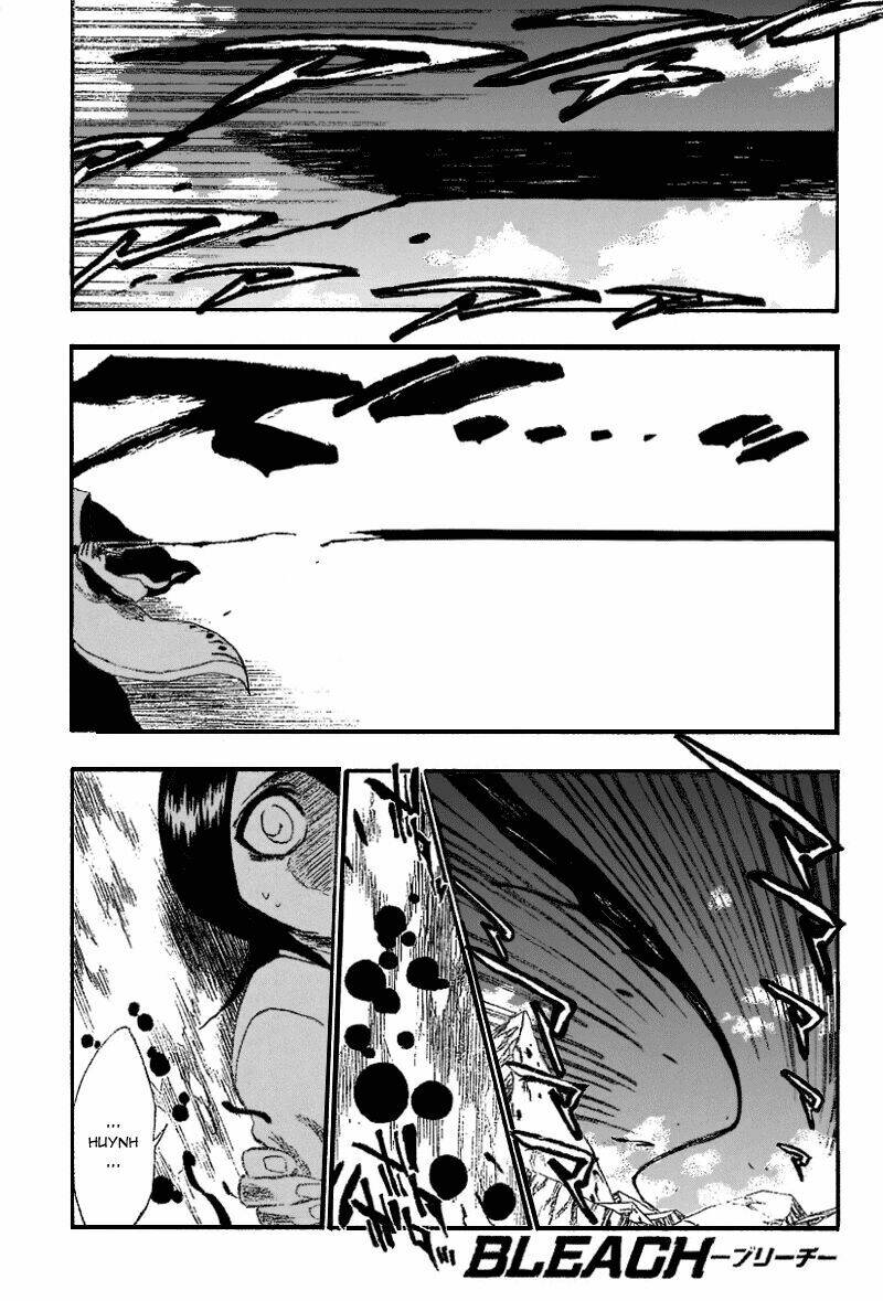 thần chết ichigo chapter 177 3