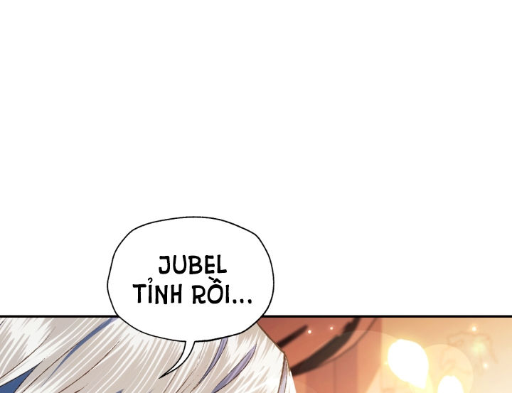 cha à, con không muốn kết hôn đâu chapter 92 65