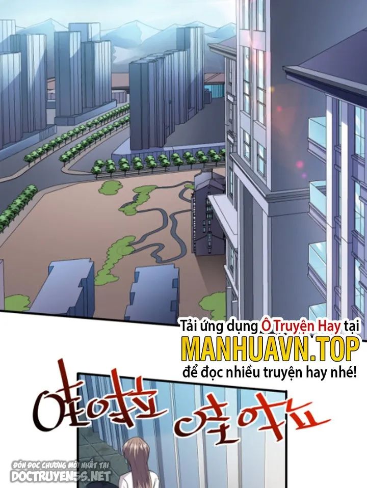 bắt đầu với thiên phú cấp sss chapter 1 2