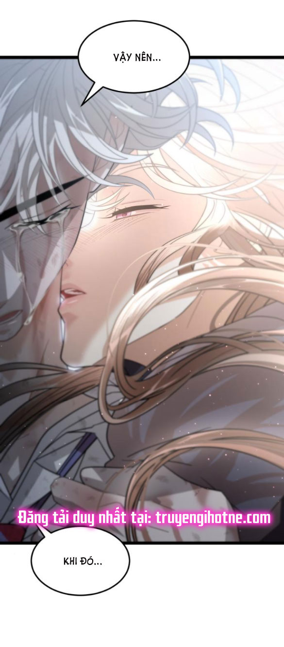 dark moon - tế đàn ánh trăng chapter 60.2 19