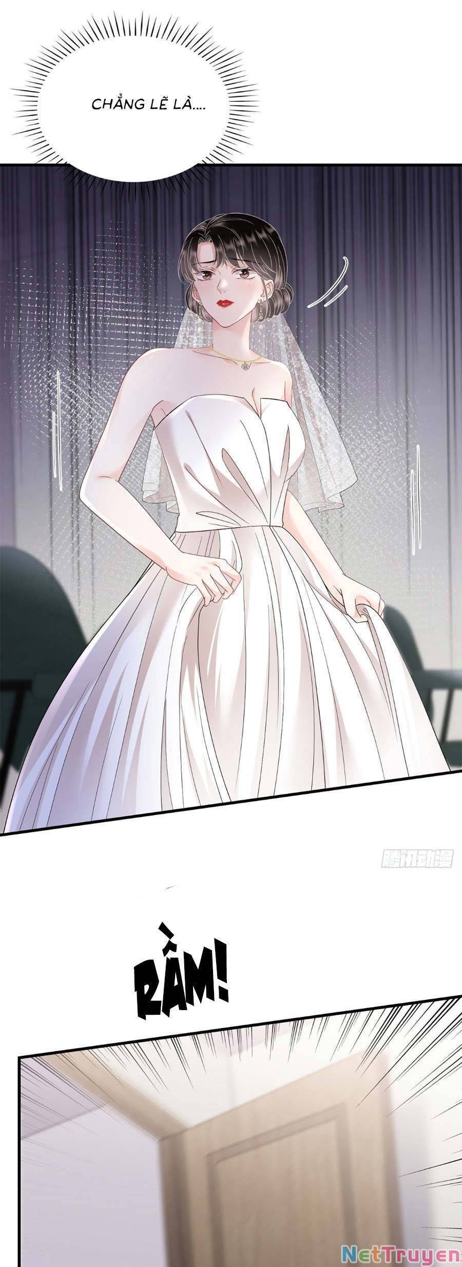 [16+] đại tiểu thư có thể có ý đồ xấu chapter 141 20