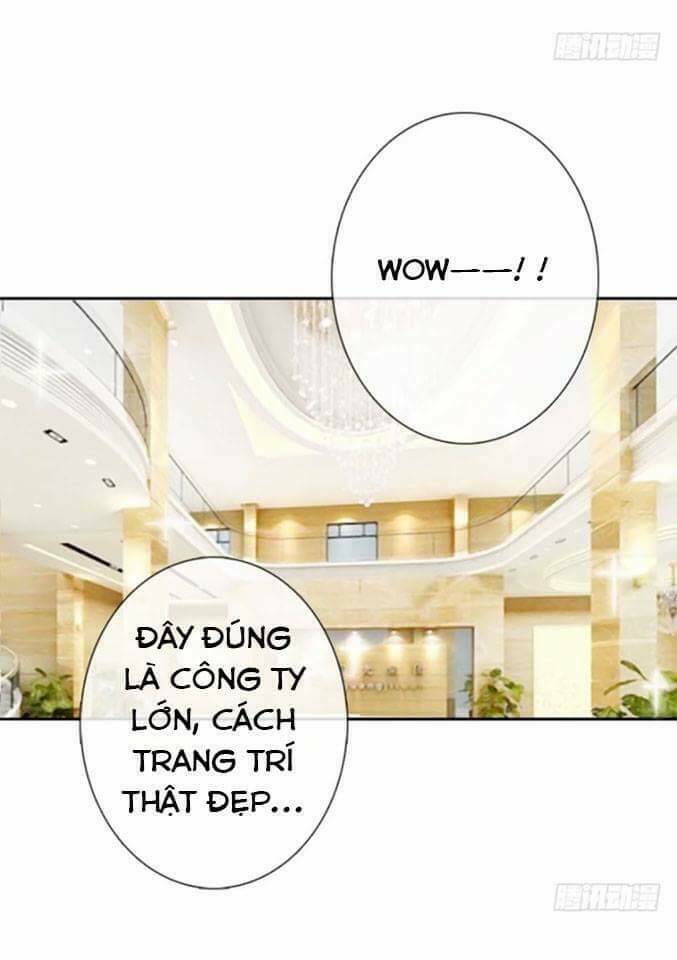 sự đơn thuần về tình yêu chapter 3 3