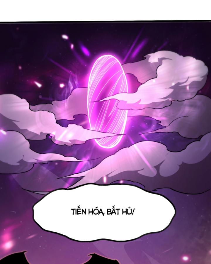 sau khi ta chết hoá thân thành thiên ma võ đạo chapter 3 17