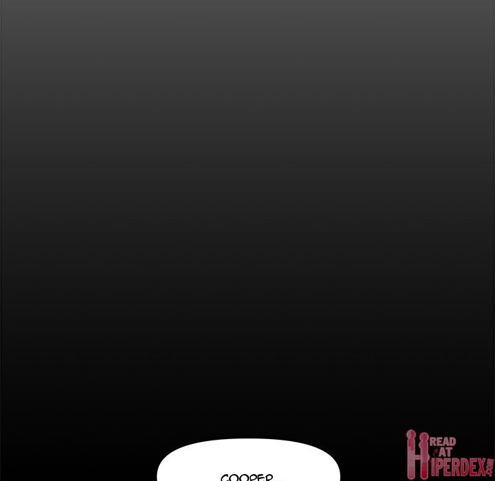 vợ chồng mới cưới chapter 50 5