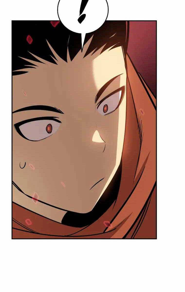 tôi là lính mới chapter 135.1 22