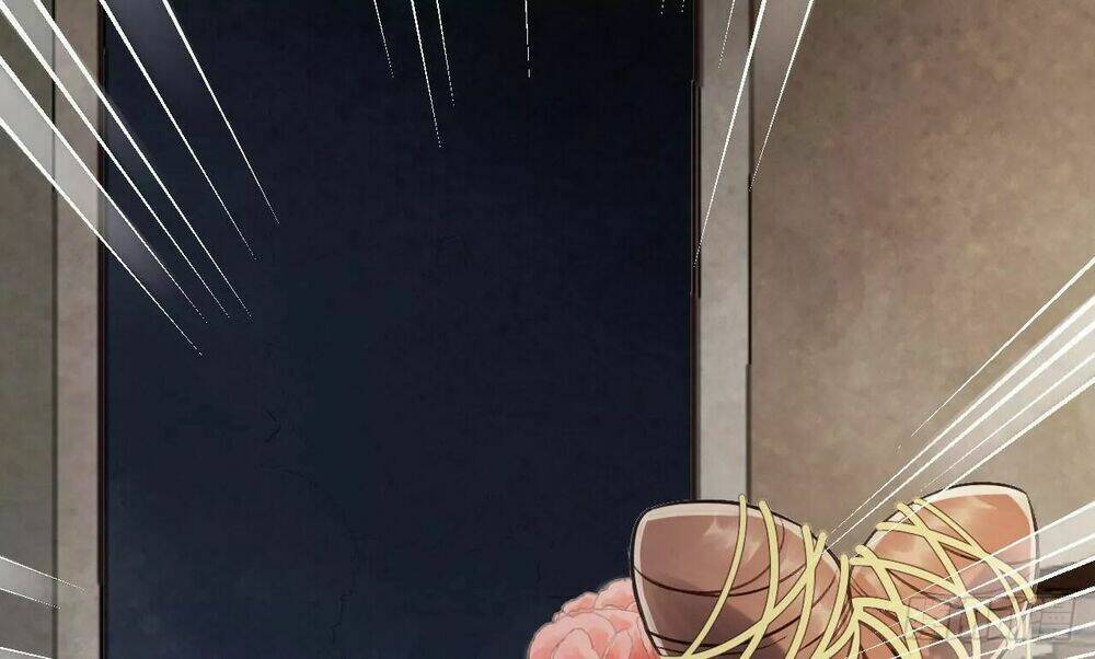 vương gia ba tuổi rưỡi của tôi chapter 35 79