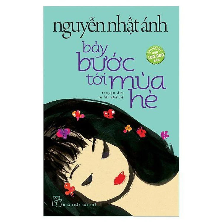 Bảy Bước Tới Mùa Hè