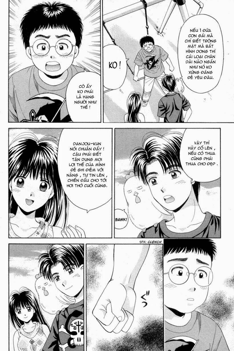 open sesame chapter 54 29