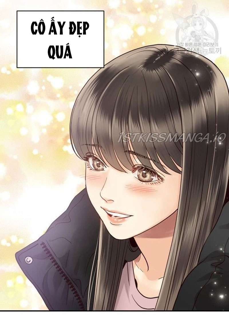 [16+] ánh sao ban mai chapter 8 25